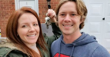 Дали 500 тысяч за "дом из фильма ужасов 90-х": о каких ошибках пожалели покупатели (фото)