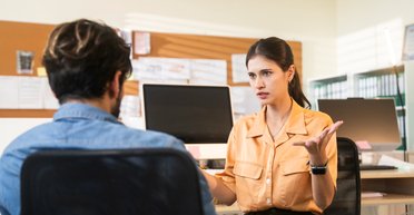 Загрожує величезний штраф: юрист розповів, яка операція під забороною для ФОП