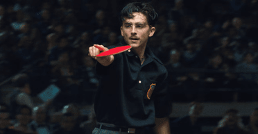 Новый фильм с Тимоти Шаламе спровоцировал туристический бум вокруг одного вида спорта