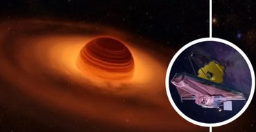 Відкриття змінює уявлення про космос: планети створюють інші світи без участі зірок