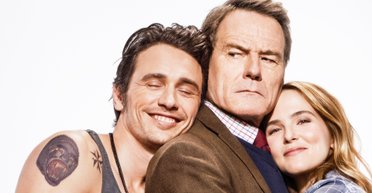 Скучать не придется. Топ-5 не романтических, но увлекательных рождественских комедий