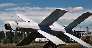 Свободно работают: в ОП составили список производителей БПЛА "Ланцет", избежавших санкций, — СМИ