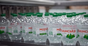 "Вказуючи суспільству на протиправні дії держорганів, ми захищаємо інтереси держави" — менеджмент IDS Ukraine