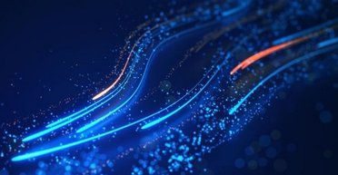 Експеримент учених показав неможливу подію в класичній фізиці: квантова теорія права