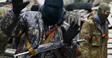 В Москве нужен памятник российскому позору