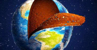 На глибині понад 20 метрів учені знайшли "живу шкіру" Землі: хто там живе (фото)