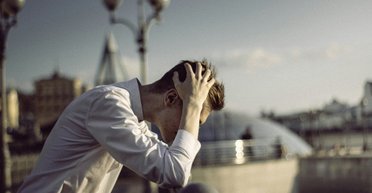 700 страниц пустых обещаний: ChatGPT "написал" пользователю несуществующую книгу