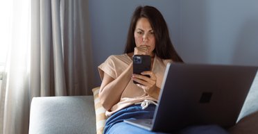 Миллионы Android-смартфонов атакует опасное ПО: ловко прячется и опустошает счета