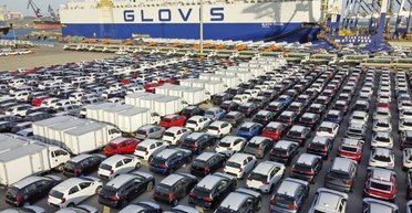 Торговая война: Китай наносит ответный удар США, увеличивая пошлины до 125%