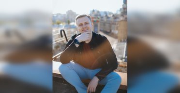 В Одессе мобилизовали языкового инспектора: подробности и фото