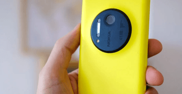 Легендарні телефони Nokia можуть повернутися на ринок: що про це відомо