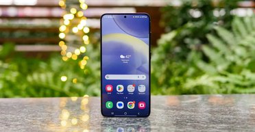 Подтвердили дату запуска новых смартфонов серии Galaxy S25: когда выйдет флагман