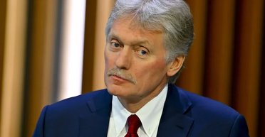 В Кремле выразили удовлетворение по поводу заявлений Белого дома по Украине: что порадовало россиян