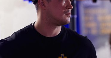 Департамент вирішення проблем: у Мінцифри придумали, як уряду працювати швидше