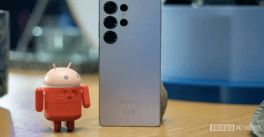 Самые дешевые страны для покупки Galaxy S25: есть ли в списке Украина