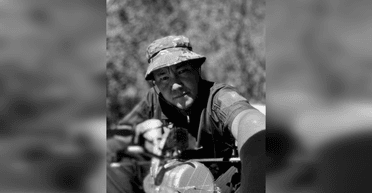 На войне в Украине ликвидирован ведущий российского телеканала: детали (фото)