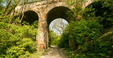 Деревенские истории. Пять самых невероятных сел Украины