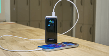 Популярні повербанки Anker раптом стали небезпечними: що з ними відбувається