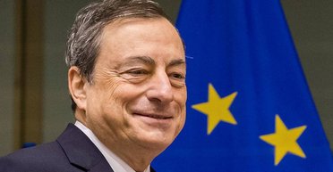 Заработать, а не выпрашивать: как Украина может получить большие деньги от ЕС