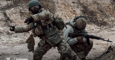 Захисників на передовій майже не залишилося — як тисячі воюють за мільйони, які про них забули