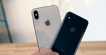 Три популярні смартфони iPhone можуть залишитися без оновлень: що відбувається