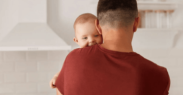 Через год после смерти жены муж принес якобы ее новорожденного ребенка: зачем он это сделал