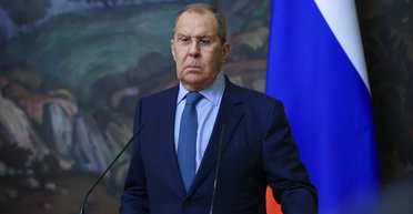 Кремль подготовит документ с "идеями и требованиями" для прекращения огня: о чем говорили Рубио и Лавров