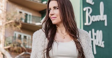 Мама Джастіна Бібера емоційно відреагувала на вагітність Гейлі (відео)