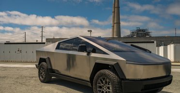 Могила для Tesla: Илон Маск назвал самый проблемный электромобиль бренда (фото)