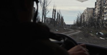 "Мы на месте": 72 бригада опровергла информацию о выходе из Угледара (видео)