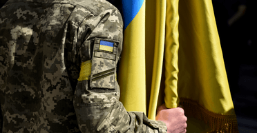 "Прокуроры помогут": адвокат рассказал, почему избившие гражданского в ТЦК Самбора выйдут на свободу