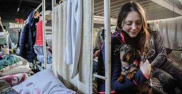 Припинення фінансування і проживання на 3 роки: Польща хоче змінити умови для біженців з України