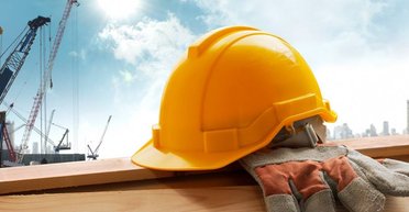 Европе не понравилось: в ЕС  рекомендует Украине отказаться от реформы градостроительства