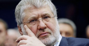 Приватное дело Коломойского. Что ждет крупнейший банк Украины после выборов