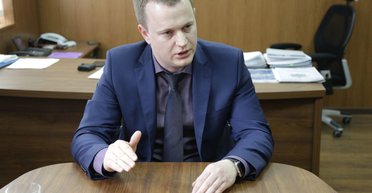 Охотник за привидениями. Насколько эффективно полиция борется с наркотиками