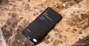 Ваш акаунт зламали? У Google придумали, як допомогти постраждалим користувачам