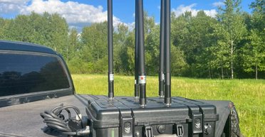 В РФ похвастались связью, которая "не боится" средств РЭБ: как она работает