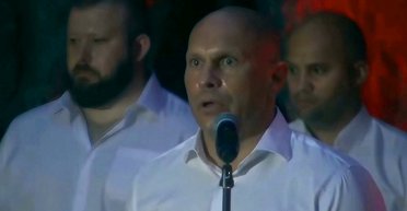 "Кива — доказ того, що в Україні тепер є власний Моссад": експерт про ліквідацію зрадників