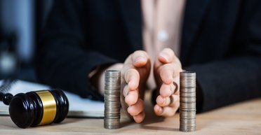 Життя після дефолту — що чекає на Україну після відмови виконувати зобов'язання за боргом