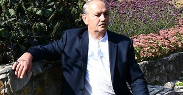 Версію вбивства не розглядають: журналіст Тахтай помер з природних причин, — ЗМІ