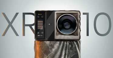 Проекторы Hisense на 300 дюймов с яркостью 6000 люмен не оставляют шансов OLED-телевизорам