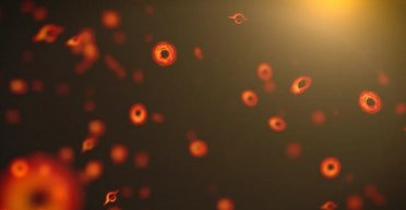 Екстремальні об'єкти з раннього Всесвіту: що таке первинні чорні діри