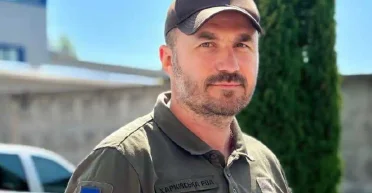 Глава Харьковского РОА обеспокоен: прифронтовые территории могут остаться без доступа к лекарствам