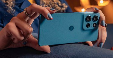 Топ-5 смартфонов за 5000 гривен: модели Xiaomi, Samsung, Poco, Motorola, Pixel (видео)