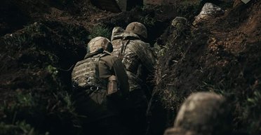 Хайп и просмотры: эксперт объяснил, что стоит за критикой действий ВСУ в западных СМИ