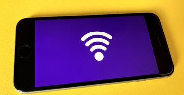 У Росії стався масштабний збій у роботі інтернету всіх операторів зв'язку: що відомо