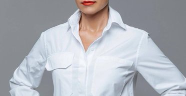 "Вмію приймати рішення": Дума заявила про свою відставку з АРМА, нардеп розкрив деталі