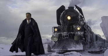 Убит будет. Кому стоит посмотреть "Убийство в Восточном экспрессе"