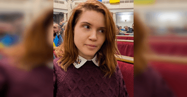 "Раздутые штабы": Безуглая объяснила, почему поддержала увеличение выплат нардепам вместо зарплат ВСУ