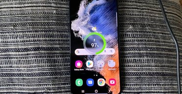 Любой смартфон прослужит дольше: соблюдайте эти простые правила